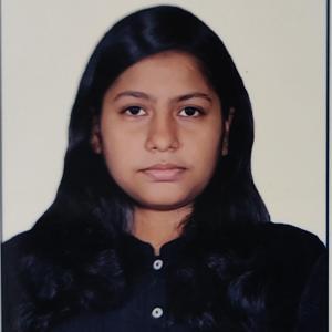 Farozan Farman image