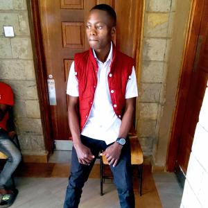 Dr.Emmanuel image