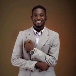 Kehinde Adeyemi image