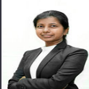 Nipuni Chandimali image