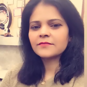 Dr. Shabana Khan image
