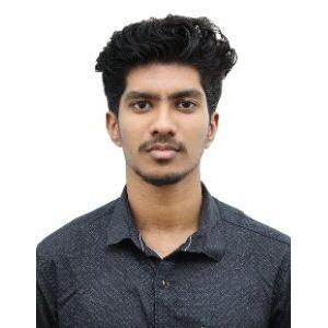 Lakshminarasimhan S image