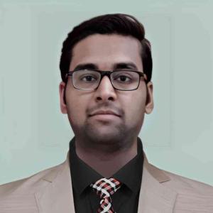 Yash Sharma image