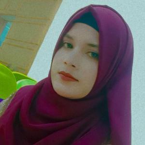 Iqra image