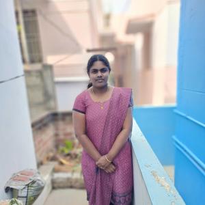 Juliet image
