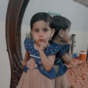 Sheeza image