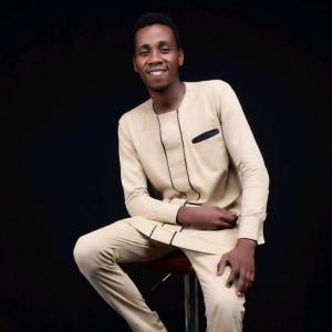 Felix Onyikeh image