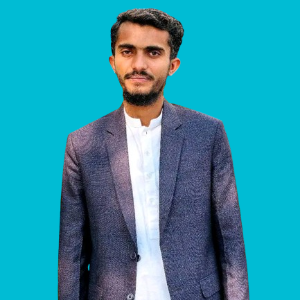 Kamran Akhtar image