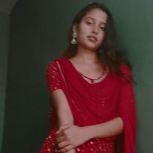 Suhani image