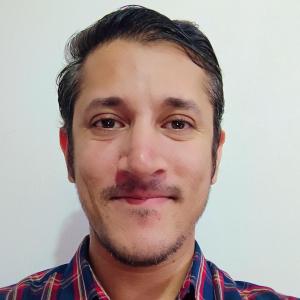 Manav Thapar image