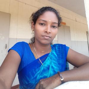 Ambika image
