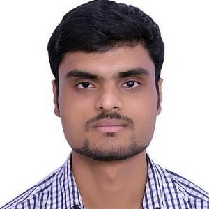 Keshan Srivastava image