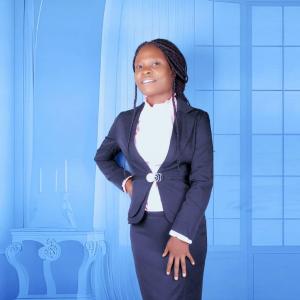 Ruth Kennedy image