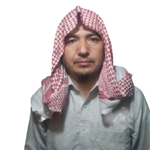 Javed Muhammad Ismail image