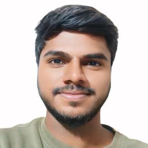 Kiriti image