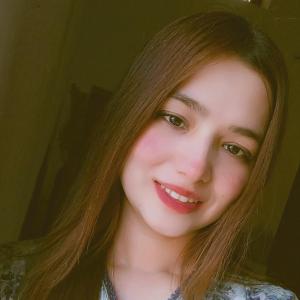 Nayab Asif image
