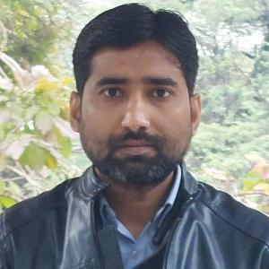 Rahul Kashyap image