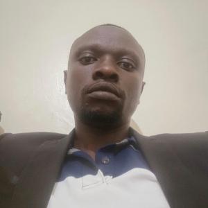 Vincent Mangwa image