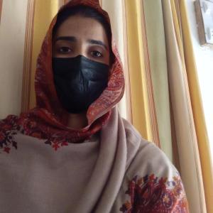 Tasleem Akhtar image
