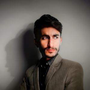 Ali Irtza image