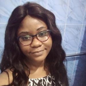 Adebari Oluwakemi image