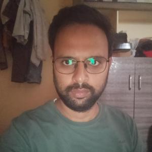 Abhi image