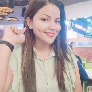 Archana Sharma image