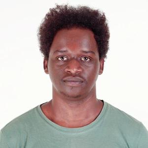 Ayub Yirgu image