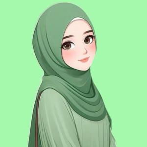 Alisha Zaid image