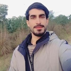 Faiz Ul Haq image
