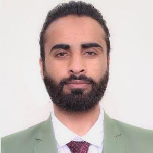Mohd Tahir image
