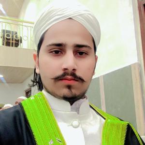 Khan Rizwan image