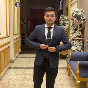 Ali Nawaz image