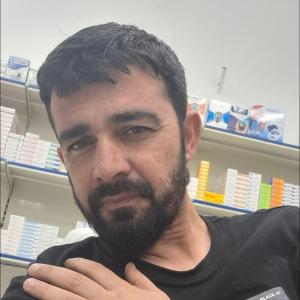 Najjad Khan image