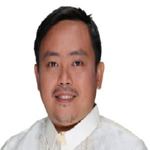 Jestoni Tan image