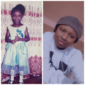 Ezeh Chinelo Vivian image