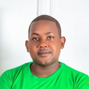 Johnson Karani image