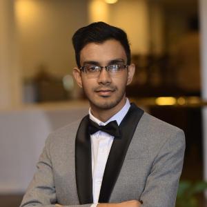 Lahiru image