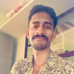 Yadhu Narayanan image