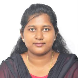 Hannah Hepsibah image