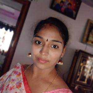 Padma Ravanam image
