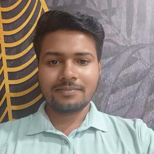 Rahul Rathore image