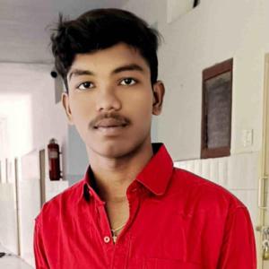 Harsha Vardhan image
