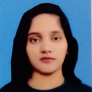 Anadil Sajid image