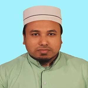 Mohammad Jiaul Hoque image
