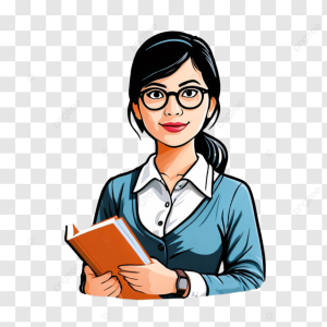 Tutor Fatima image
