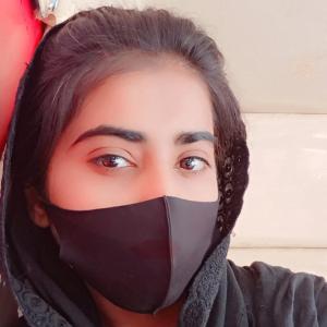 Gulshan Zahra image