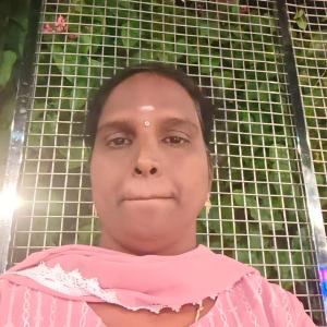 Seetha Lakshmi image
