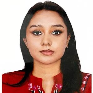 Rifa Roshan image