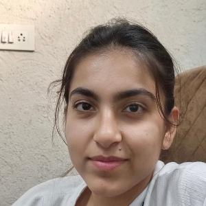 Garima Jindani image